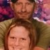 Brandy Wray - Facebook