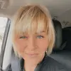Brandy Wray - @brandy._.jo - TikTok