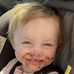 Brandy Wray Shelton - Facebook