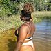 Pretah Ray - Facebook