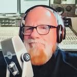 Brady C Wright - @brady.wright - Instagram