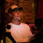 Brady Wright - @bradysboard - Instagram