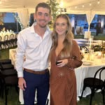 Brady Wright - @bp.wright - Instagram