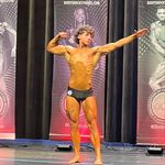 Brady Wright - @brady_fitness25 - Instagram
