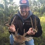 Brady Wright - @brady_wright40 - Instagram
