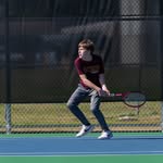 Brady Wright - @bradywright12 - Instagram