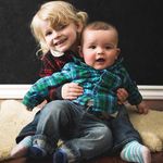 Brady Wright - @brady_wright15 - Instagram