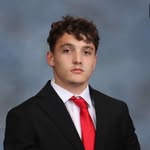 Brady Wright - @brady_wright.1 - Instagram