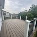 Brady Wright - Facebook