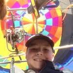 Brady Wright - @bradyc_wright - Instagram