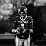 Brady Wright - @bwright_13 - Instagram