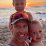 Brady Wright - @bradywright11 - Instagram