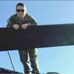 Brady Wright - Facebook