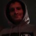 Brady Wright - Facebook