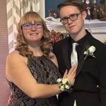 Brady Wright - @bradywright427 - Instagram