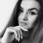 Brady Wright - @brady_wright_gcmq - Instagram