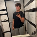 Brady Wright - @brady_wrightt - Instagram