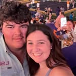 Brady Wright - @brady.wright_ - Instagram