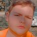 Brady Wright - Facebook