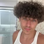 Brady wright - @brady.wright_24 - Instagram