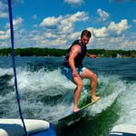 Brady Wright - @brady_wright_22 - Instagram