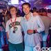 Brady Wright - Facebook