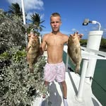 Brady Wright - @kw_brady - Instagram