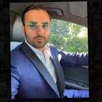 Brady Wright - @ryt_at_homez - Instagram