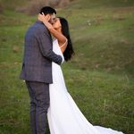 Brady Wright - @brady_wright22 - Instagram