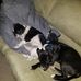 Brady Wright - Facebook