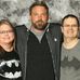 Brady Wright - Facebook