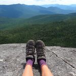 Brady Wright - @brady_is_him - Instagram