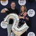 Brady Wright - Facebook