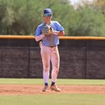 Brady Wright - @bradywright44 - Instagram