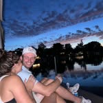 Brady Wright - @bradywright99 - Instagram