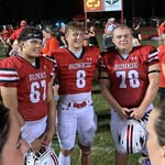Brady Wright - @bradywright008 - Instagram