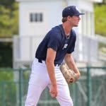 Brady Wright - @brady_wright05 - Instagram