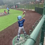 Brady Wright - @brady_wright14 - Instagram