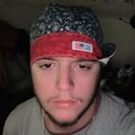 brady wright - @bradywright_ - Instagram