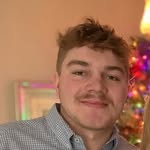Brady Wright - @brady.wright2 - Instagram