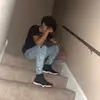 brady wright - @brady_wright24 - TikTok