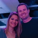 Brady Wright - @brady4jesus - Instagram