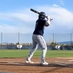 Brady Wright - @bradenwright.17 - Instagram