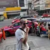 Brady Wright - @brady.wright0 - TikTok
