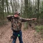 Brady Wright - @bwr1ghtt - Instagram