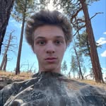 Brady Wright - @bradyyyyw - Instagram