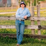 Brady Wright - @brady_wright25 - Instagram