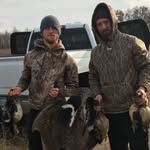 Brady wright - @bradywright_2 - Instagram