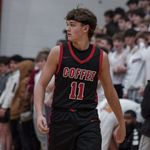 Brady Wright - @_bradywright_ - Instagram