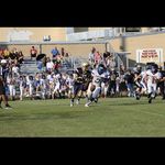 Brady Wright - @brady_wright_13 - Instagram